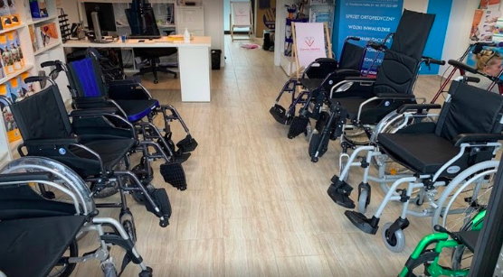 Obrazek posiada pusty atrybut alt; plik o nazwie Zrzut-ekranu-2023-08-3-o-12.09.52.png